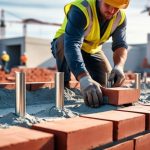 The Paper Architect Illusion: Why House Plans Default to Plaster
