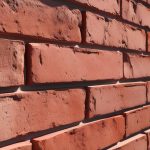 How to Read a Face Brick Specification Sheet