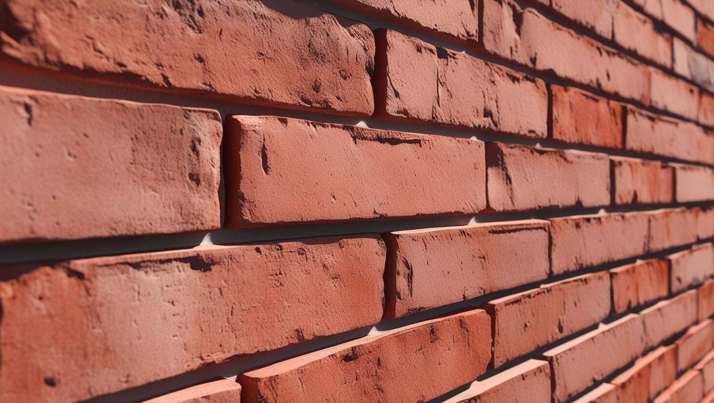 How to Read a Face Brick Specification Sheet