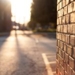 The Blending Protocol: Preventing "Patchwork" Disasters on Large Commercial Sites