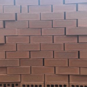 Amber Satin Face Brick | Dezyno Bricks | Dezynobricks Amber Satin Face Brick supplied by Dezyno Bricks – High-quality, durable bricks for building and paving