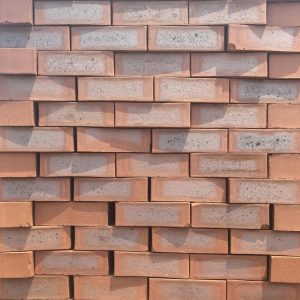 Country Classic Satin Face Brick | Dezyno Bricks | Dezynobricks Country Classic Satin Face Brick supplied by Dezyno Bricks – High-quality, durable bricks for building and paving