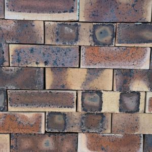 Nguni Satin Face Brick supplied by Dezyno Bricks – High-quality, durable bricks for building and paving