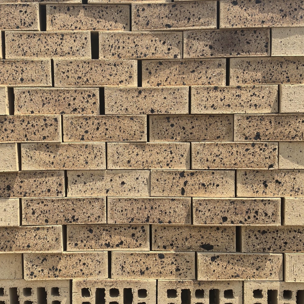 Topaz Travertine Face Brick | Dezyno Bricks | Dezynobricks Topaz Travertine Face Brick supplied by Dezyno Bricks – High-quality, durable bricks for building and paving