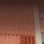 What Is a Semi-Face Brick and When Should You Use One?