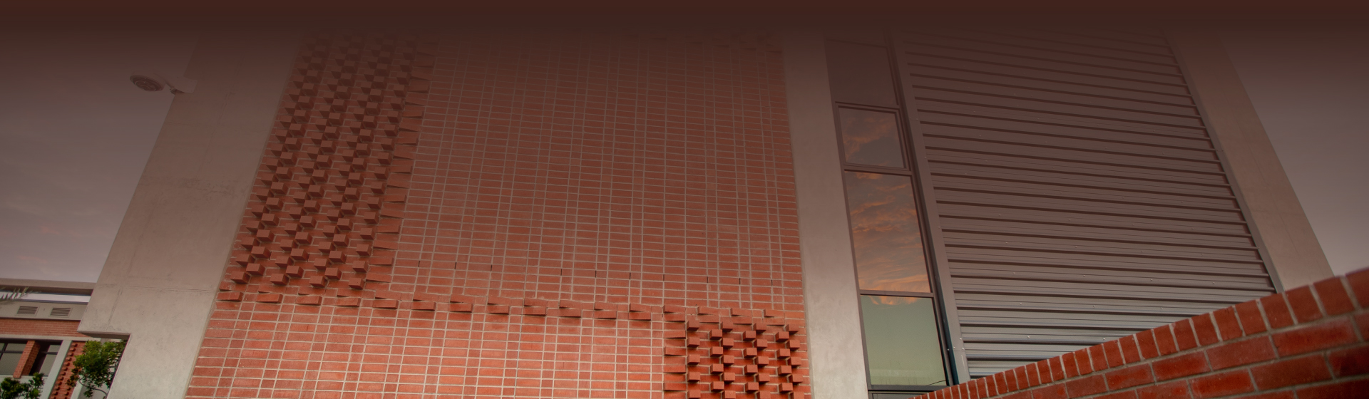 What Is a Semi-Face Brick and When Should You Use One?