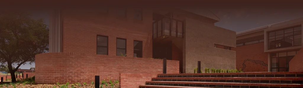 What Is a Semi-Face Brick and When Should You Use One?