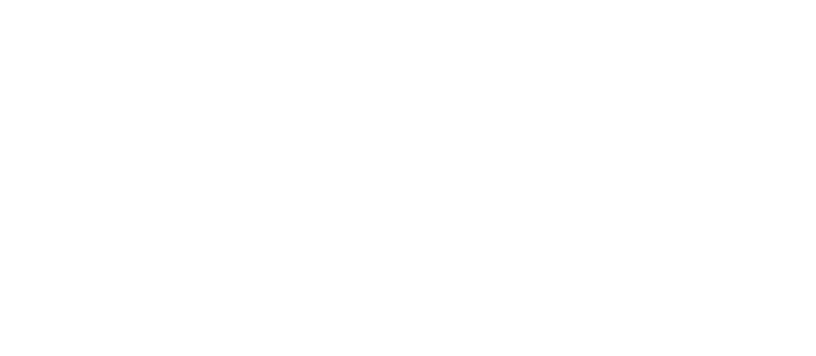 Official logo for Dezyno Bricks, featuring professional branding for premium masonry and architectural brick supplies.